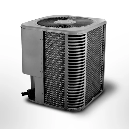Aire Acondicionado Piso Techo Inverter 60000 BTU GP-60PTINV Gplus - Image 4