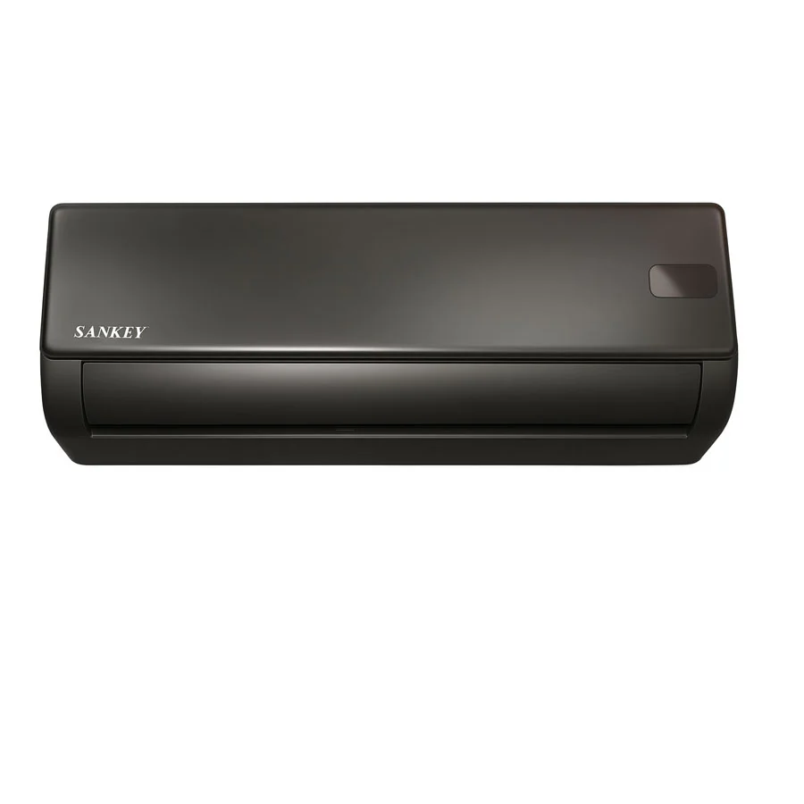 Aire acondicionado Split de 12000BTU ES12IDGW25 Sankey inverter SEER 18