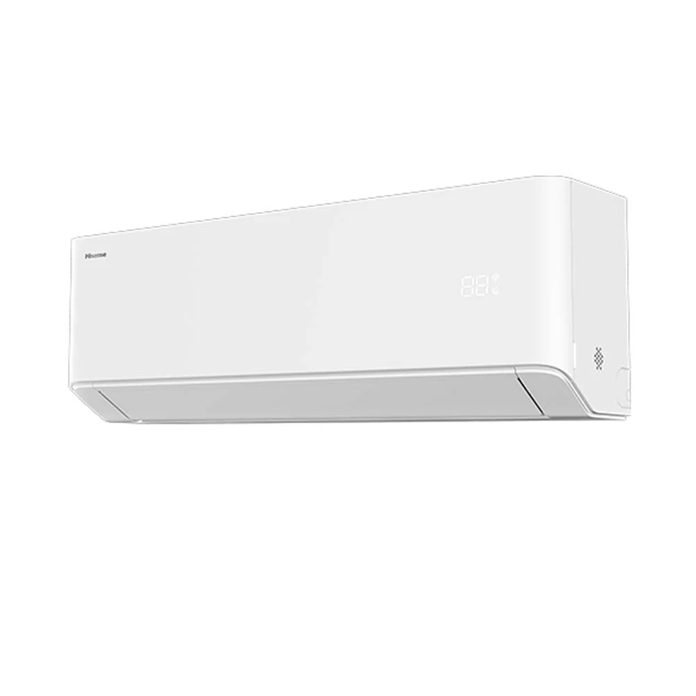 Aire acondicionado Split de 18000BTU ATR182HA de Hisense Wi-Fi SEER 20