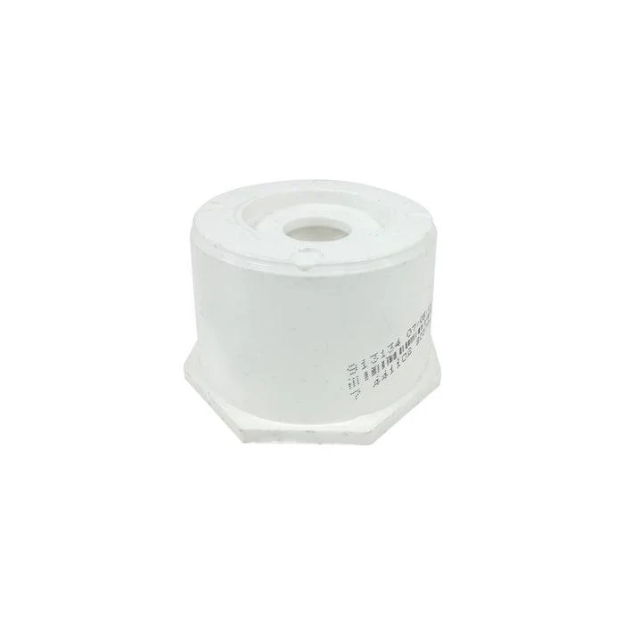 AMANCO REDUCCION PVC 2 X 3/4