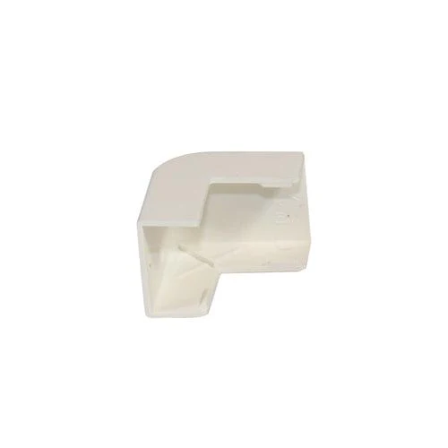DEXSON CANALETA-ACCESORIOS ANGULO EXTERNO 3ACAEBL13X7
