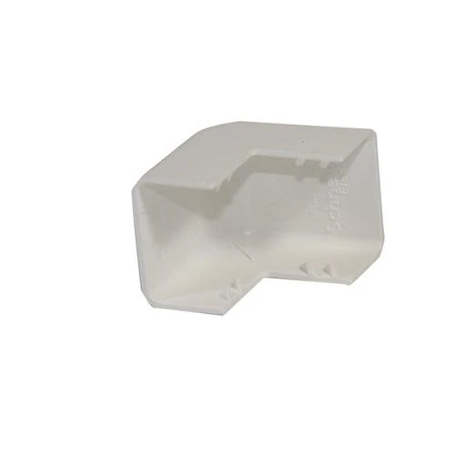 DEXSON CANALETA-ACCESORIOS ANGULO EXTERNO 3ACAE B