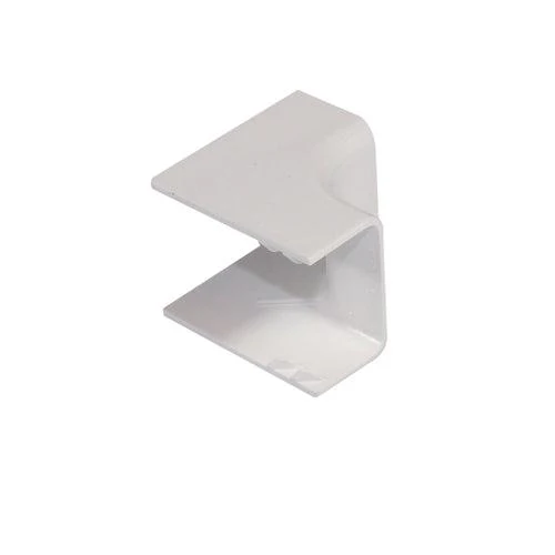 DEXSON CANALETA-ACCESORIOS ANGULO INTERNO 3ACAI B