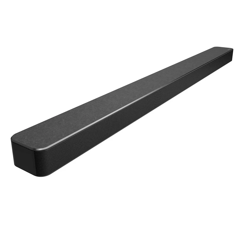 Barra de sonido LG. SN6 420W 3.1 canales. - Image 2