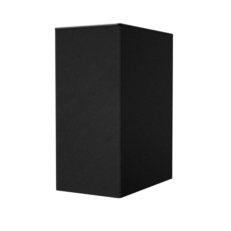 Barra de sonido LG. SN6 420W 3.1 canales. - Image 3