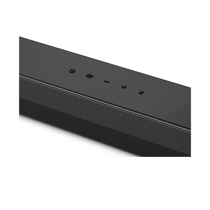 Barra de sonido S40T LG de 300W - Image 4