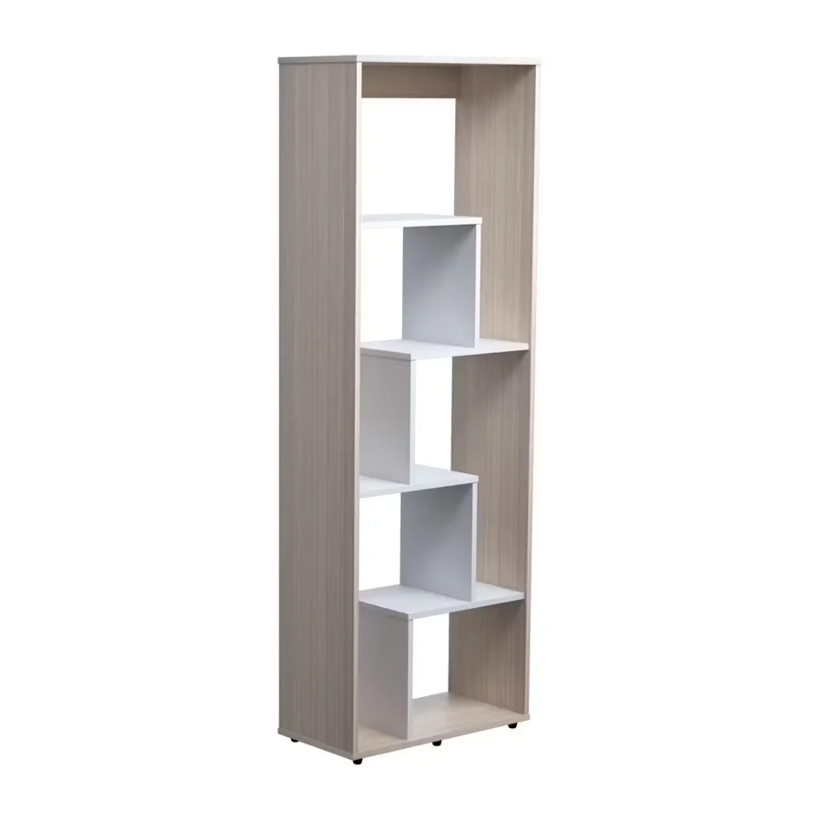 Biblioteca INVAL Arena/Blanco BE15904 - Image 2