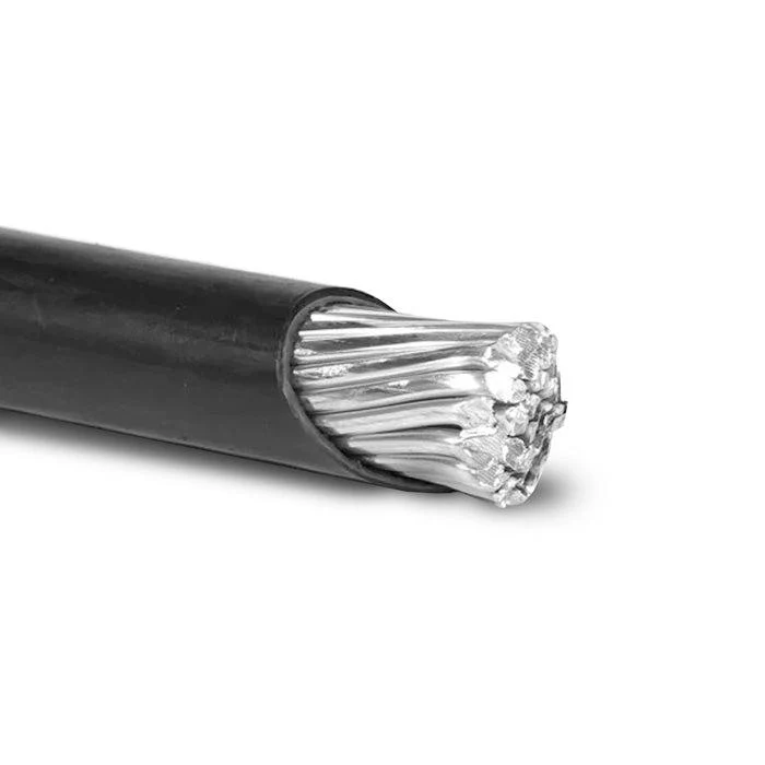 Cable aluminio 4/0 600V 90°C PHELPS DODGE (metro)