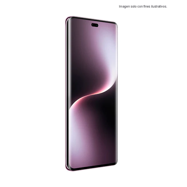 Celular MAGIC7 Lite Honor 5G 8GB+512GB color titanio purple dual card - Image 3
