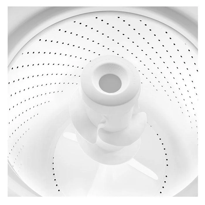 Centro de lavado eléctrico 20Kg Whirlpool 7MWET4027H - Image 2