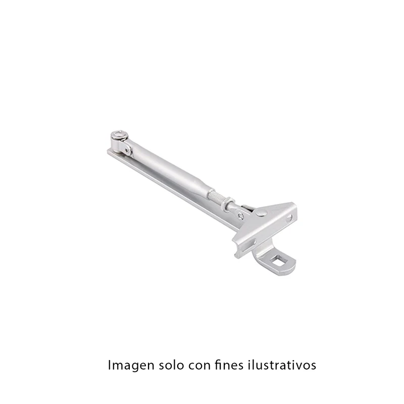 Cierra puerta completo aéreo R402-00 - Image 3
