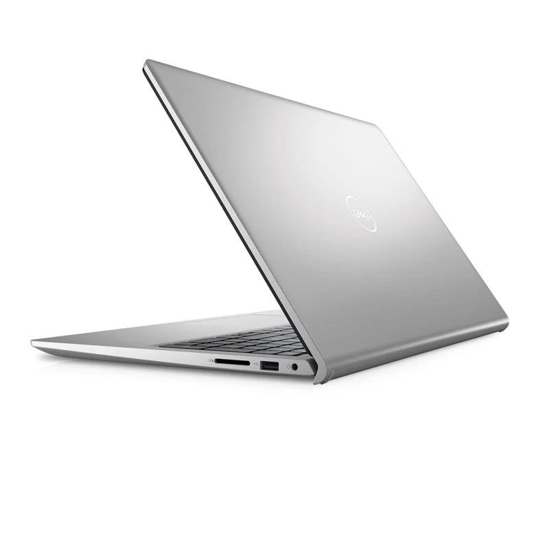 Laptop Dell Inspiron 3515 15.6" R5-3450U 8GB 256GB SSD - Image 3