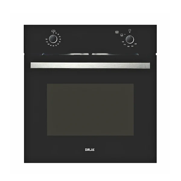 Horno Empotrable a gas de 24" Oceania 60 Drija