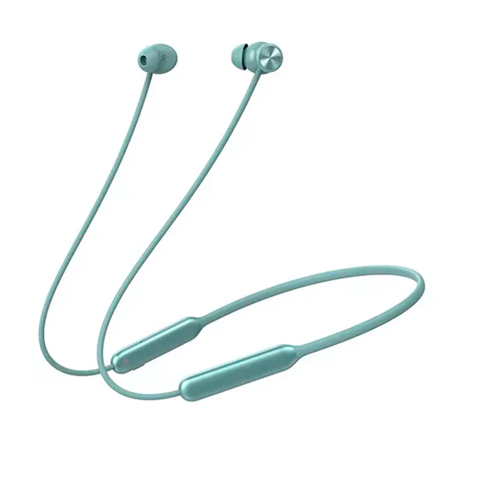 Earphones Honor Choice AM6 Pro color Green