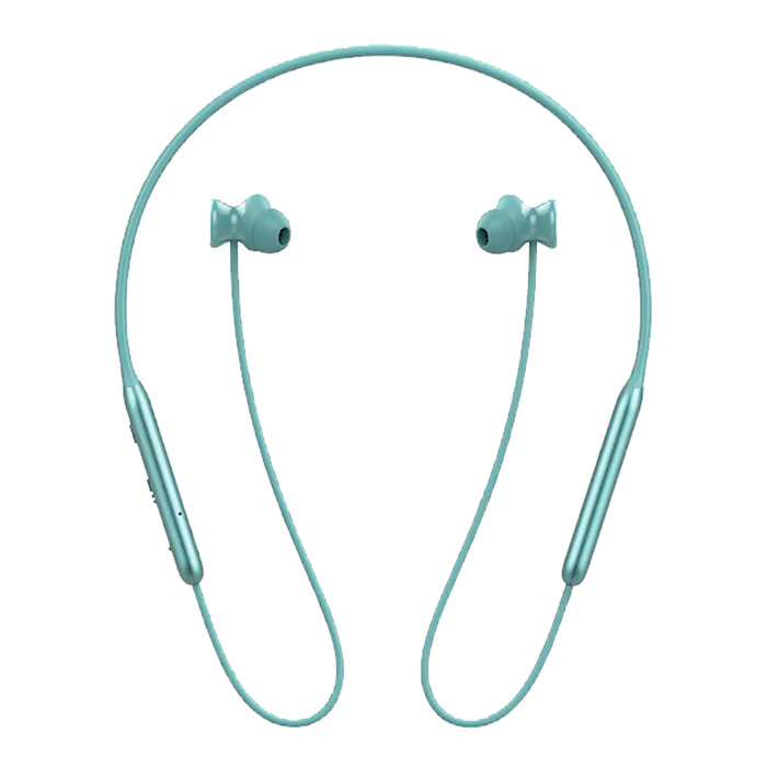 Earphones Honor Choice AM6 Pro color Green - Image 2