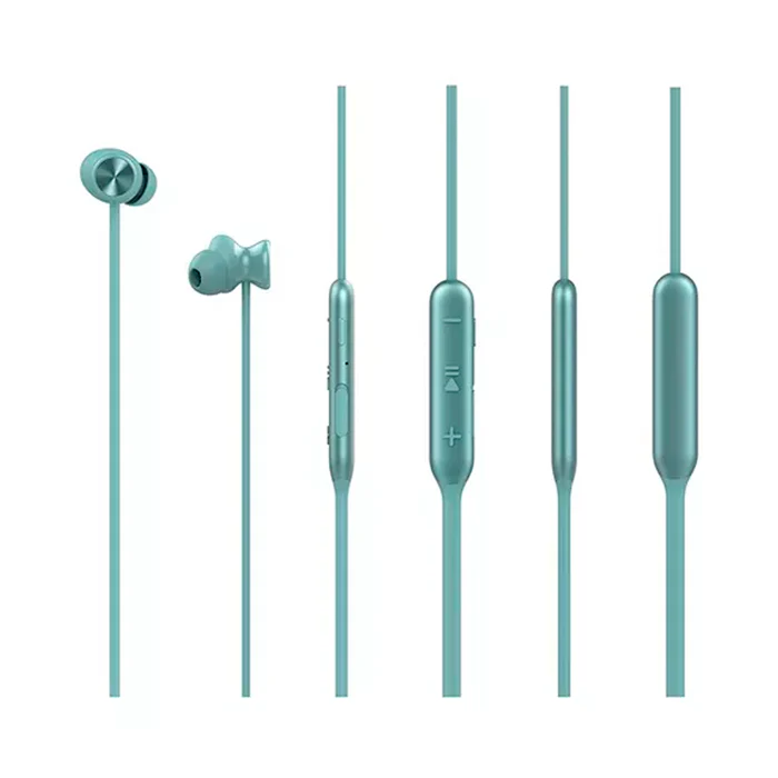 Earphones Honor Choice AM6 Pro color Green - Image 3