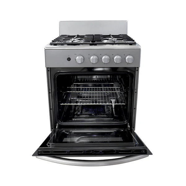 Estufa de 24" a gas NX24BG35411VAP Samsung. - Image 3