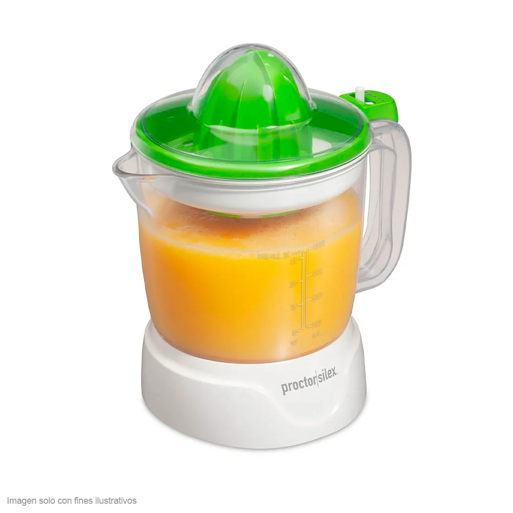 Exprimidor de citricos 34oz PS66340 Protor Silex - Image 2