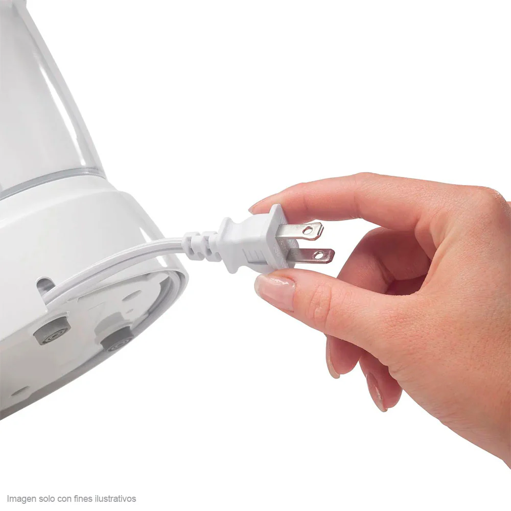 Exprimidor de citricos 34oz PS66340 Protor Silex - Image 4