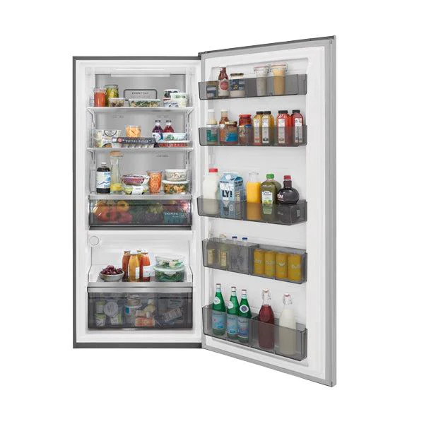 Refrigeradora Frigidaire Gemela 19PC, FPRU19F8WF