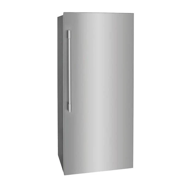 Refrigeradora Frigidaire Gemela 19PC, FPRU19F8WF - Image 2