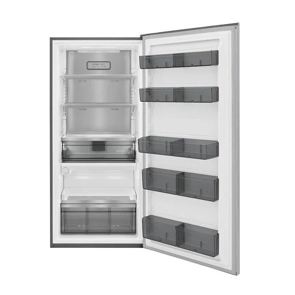 Refrigeradora Frigidaire Gemela 19PC, FPRU19F8WF - Image 5