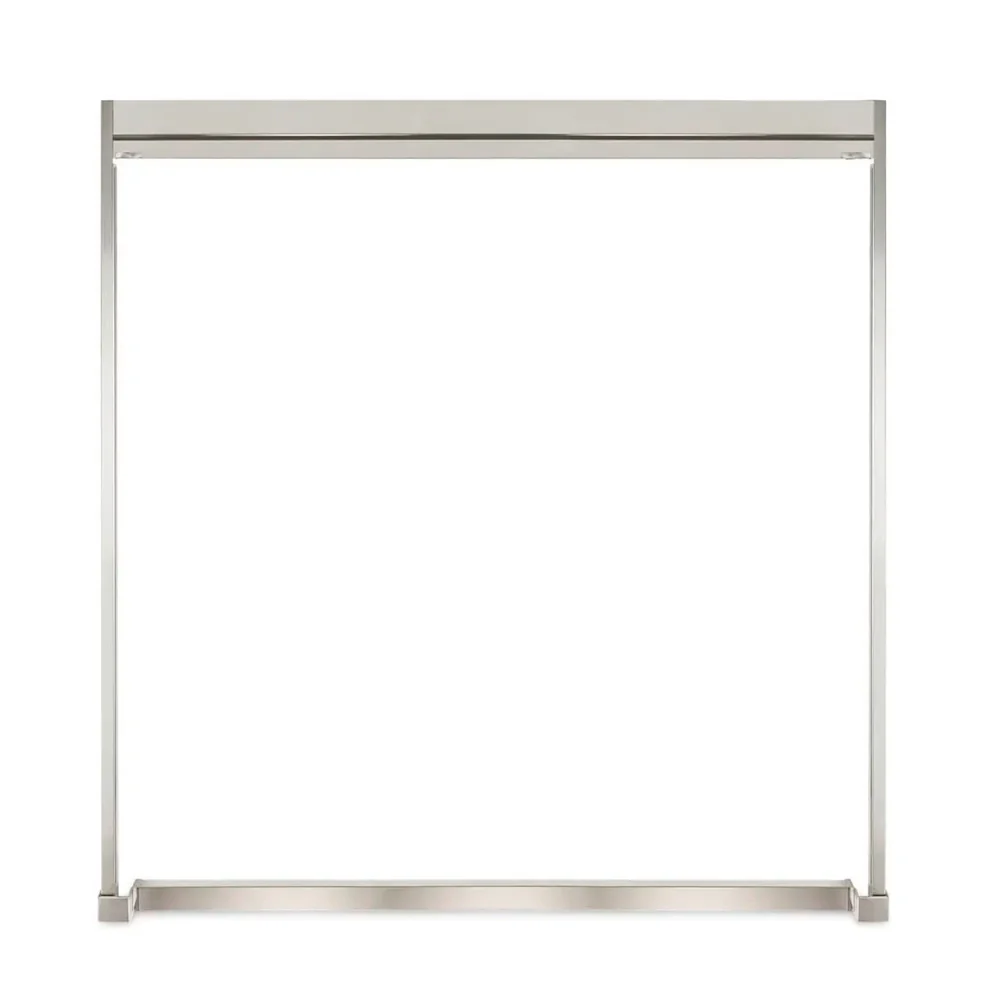 Trim Kit TRMKTEZ2FL79 Gemela 19" Frigidaire FPRU19F8WF + FPFU19F8WF - Image 4