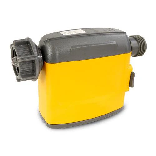 Sistema de irrigación inteligente GE-SM106 Gel-Smart - Image 2