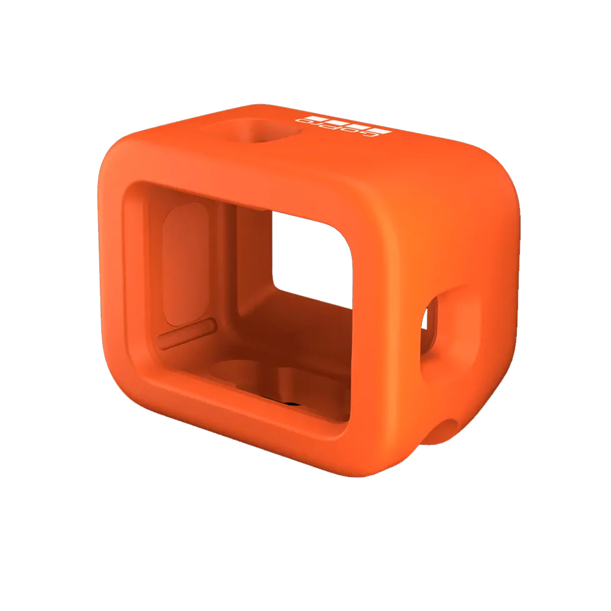 GO PRO FLOTADOR PARA HERO 9, 10 BLACK ADFLT-001