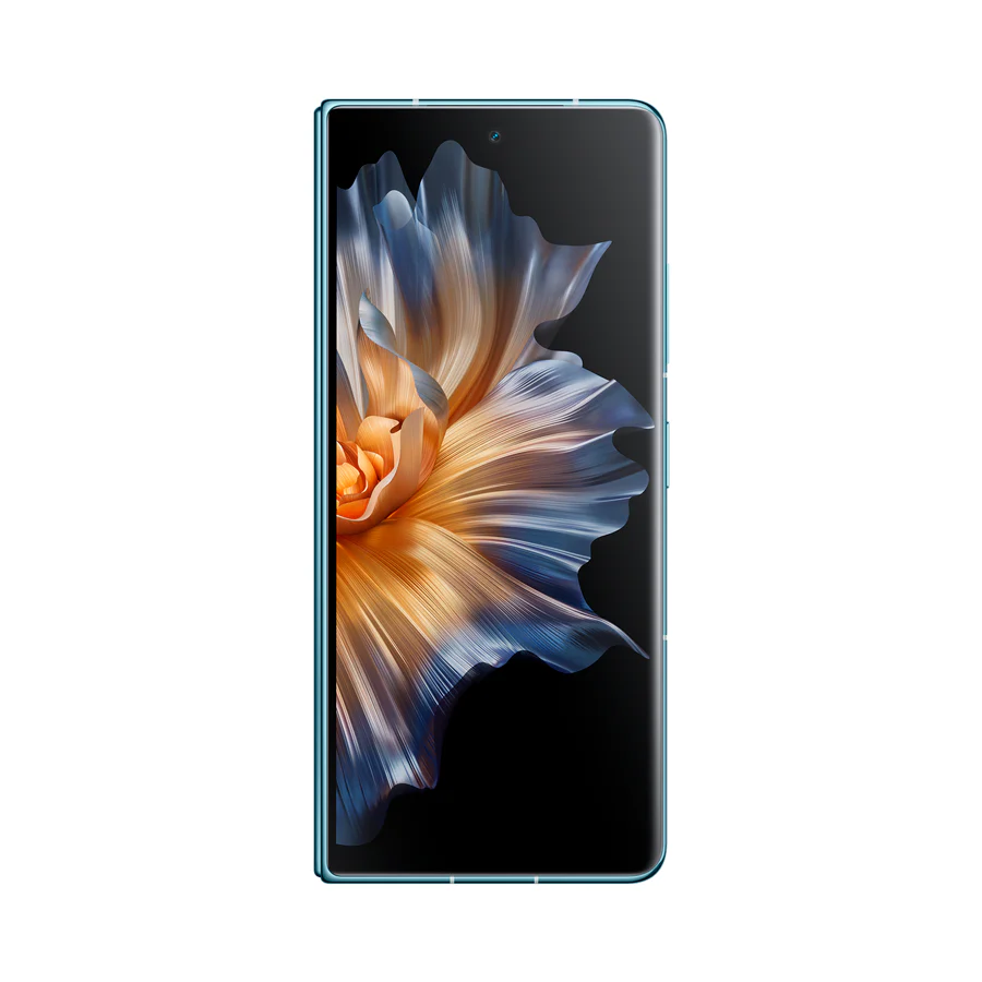 Celular Honor magic vs 7.9" y 6.45" 12gb+ 512gb cyan dual sim magicos 7.1 - Image 5