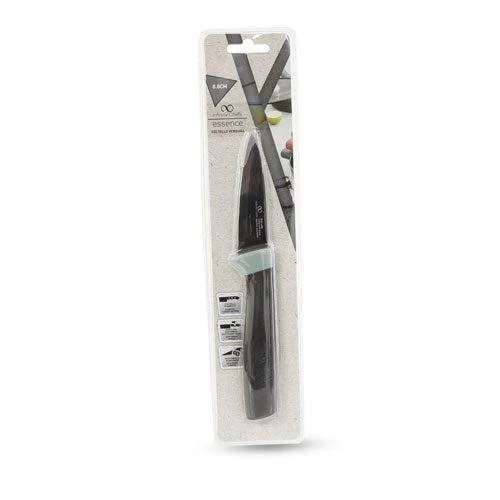 INFINITY CHEF CUCHILLO PELADOR