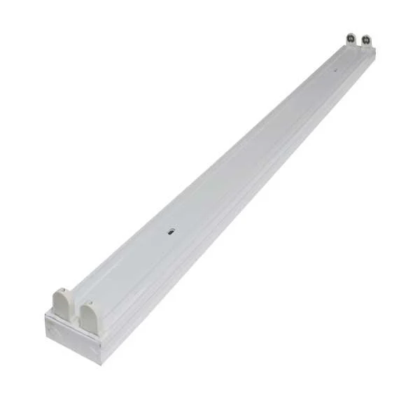 FSL  LAMPARA COMERCIAL LED CANAL 2X18W