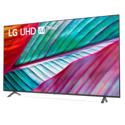 Televisor LED Smart de 65" 4K LG 65UR7800PSB - Image 2