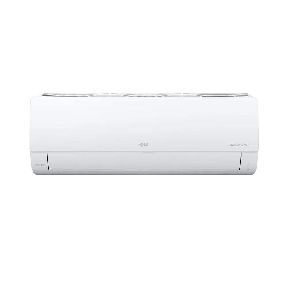Aire Acondicionado Split Inverter 18000 BTU VX182C1.NJP1 LG