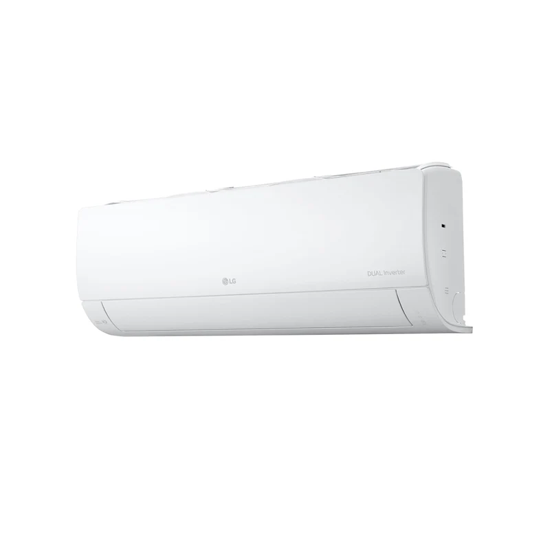 Aire Acondicionado Split Inverter 18000 BTU VX182C1.NJP1 LG - Image 5