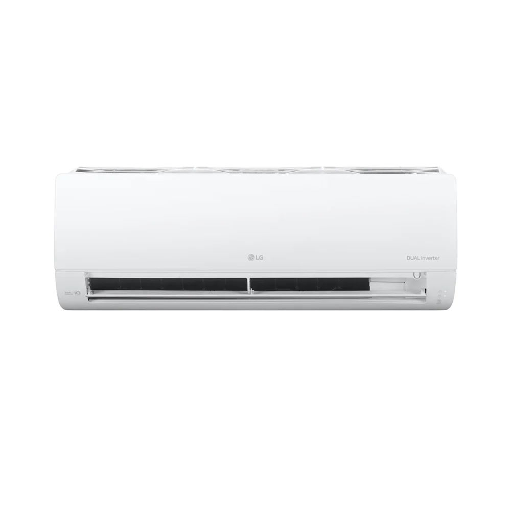 Aire Acondicionado Split Inverter 18000 BTU VX182C1.NJP1 LG - Image 8