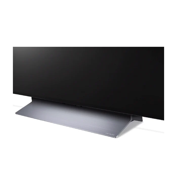 Televisor Led smart 65" 4K, LG / Mod: OLED65C3PSA.AWP - Image 4