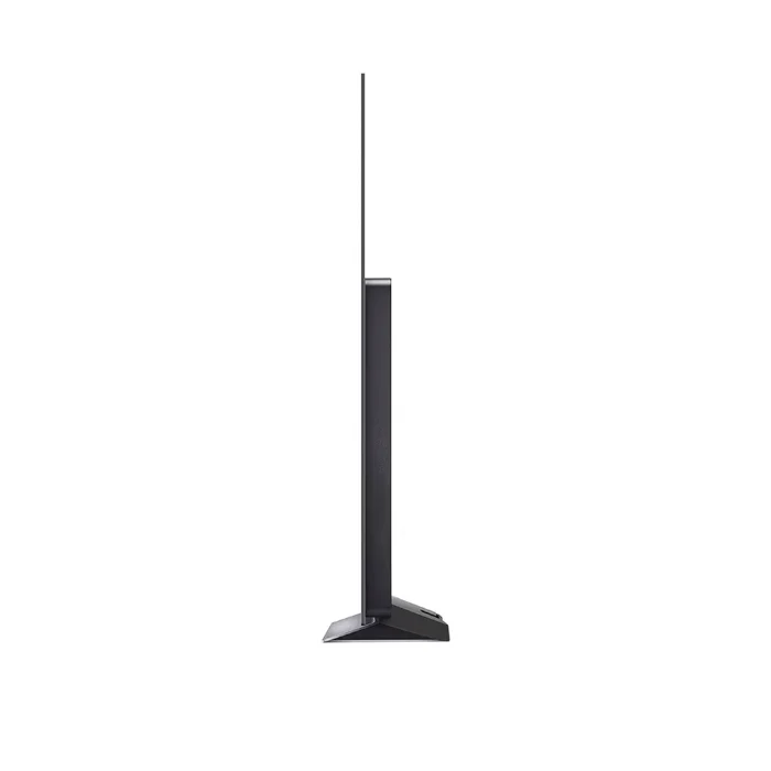 Televisor Led smart 65" 4K, LG / Mod: OLED65C3PSA.AWP - Image 5