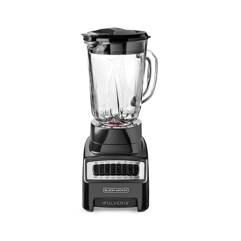 Licuadora Black & Decker BL1140MB - Image 2