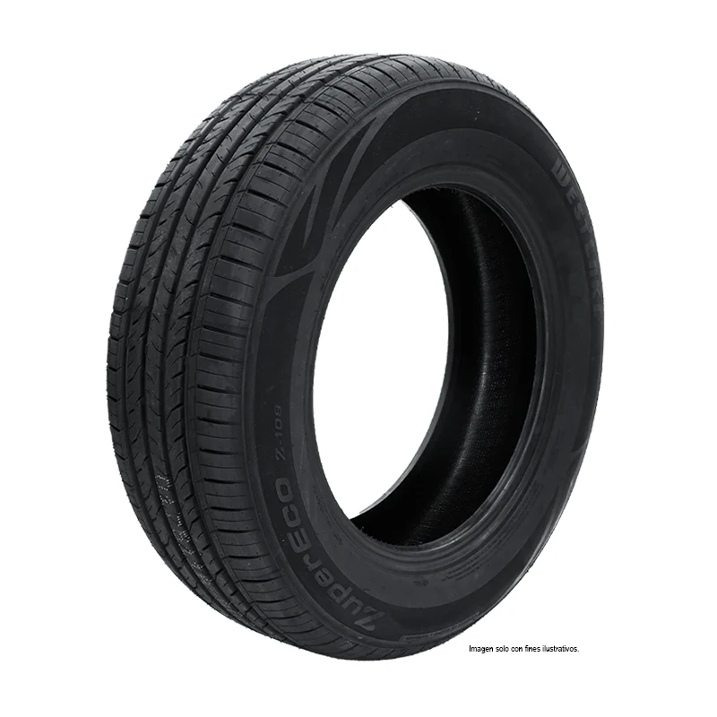 Llanta 205/65R16, pisada RP18/Z108 WESTLAKE - Image 2