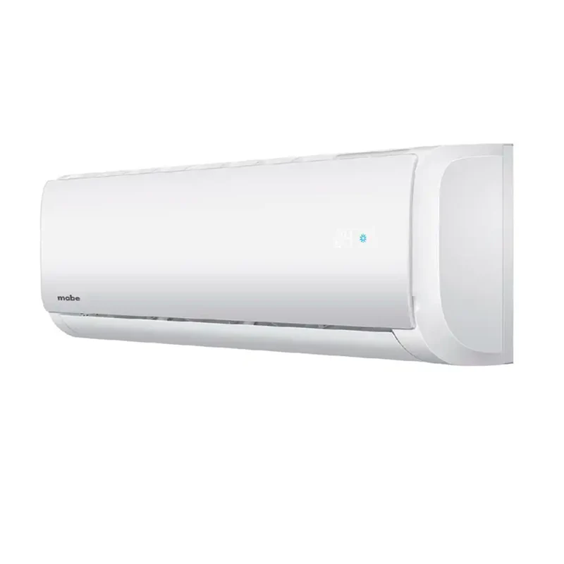 Aire Acondicionado Split Básico 12000 BTU MMT12CDBWCCM2 Mabe - Image 3