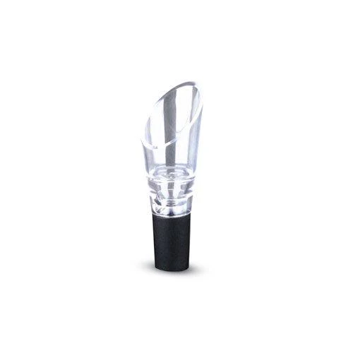 MASTERPRO DOSIFICADOR DE VINO ACRILIC PLASTIC CRU WINE EXPER