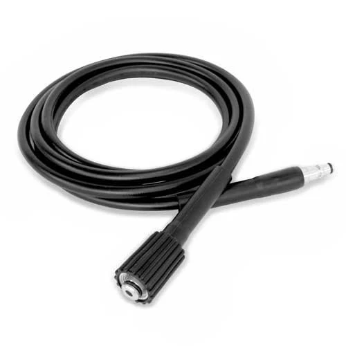 MASTERTOOL REPUESTO DE HIDROLAVADORAS LLAVE COMBINADA DE 13MM TRUPER