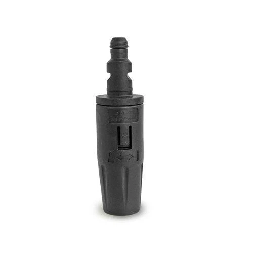 MASTERTOOL REPUESTO PARA HIDROLAVADORA ADAPTADOR 3/8 HX1/2M 9786215 STA