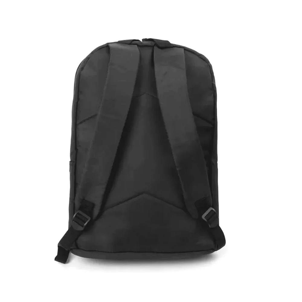 Mochila para laptop XTB-209 color negro XTECH - Image 2