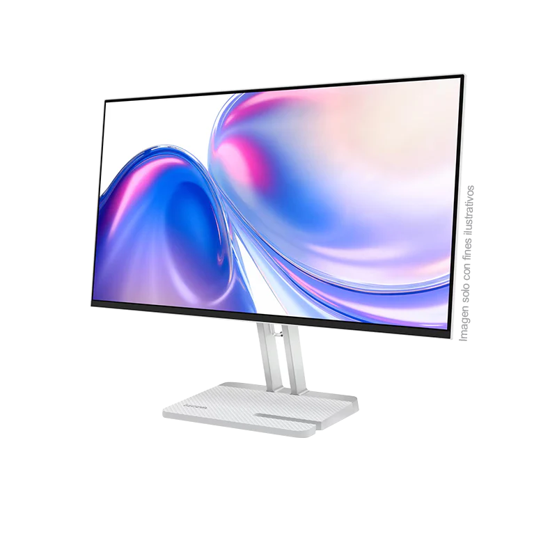 Monitor 23.8" modelo L24-4C Lenovo - Image 2