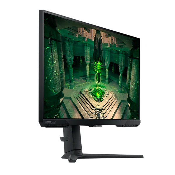 Monitor de 27" Gaming Samsung GSYNC G40B - Image 3
