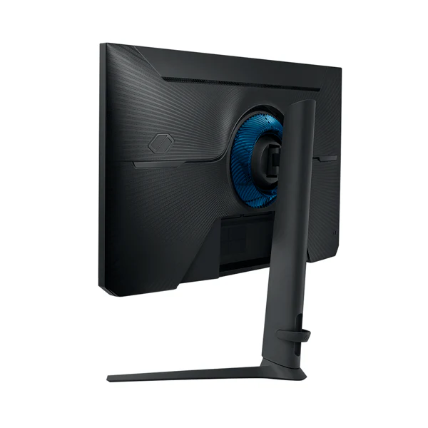 Monitor de 27" Gaming Samsung GSYNC G40B - Image 4