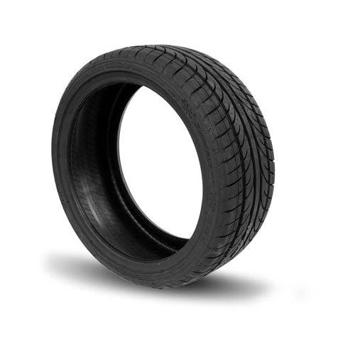 LLANTA 195/50R15 PISADA SA57 MARCA WESTLAKE