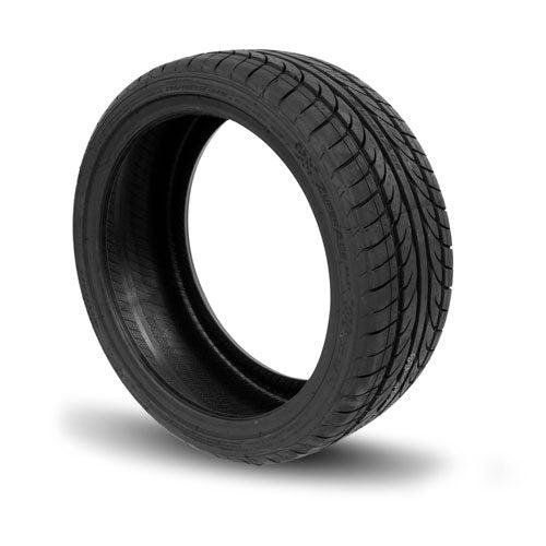 LLANTA 205/40ZR17 PISADA SA57 MARCA WESTLAKE - Image 3